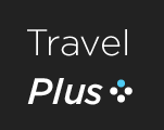 TravelPlus