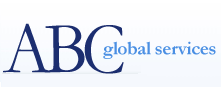 ABC Global Services