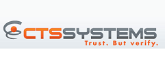 CTSSystems