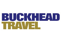 Buckhead Travel Partners