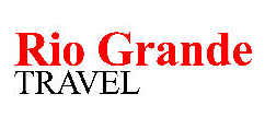 Rio Grande Travel