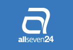 allseven24