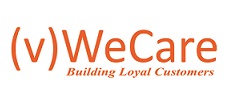 WeCare