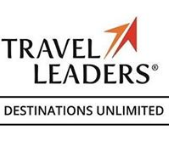 Destinations Unlimited