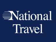 National Travel Inc.